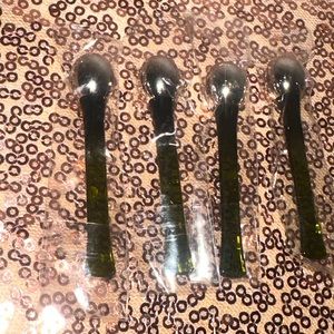 La mer eye cream sticks (4)